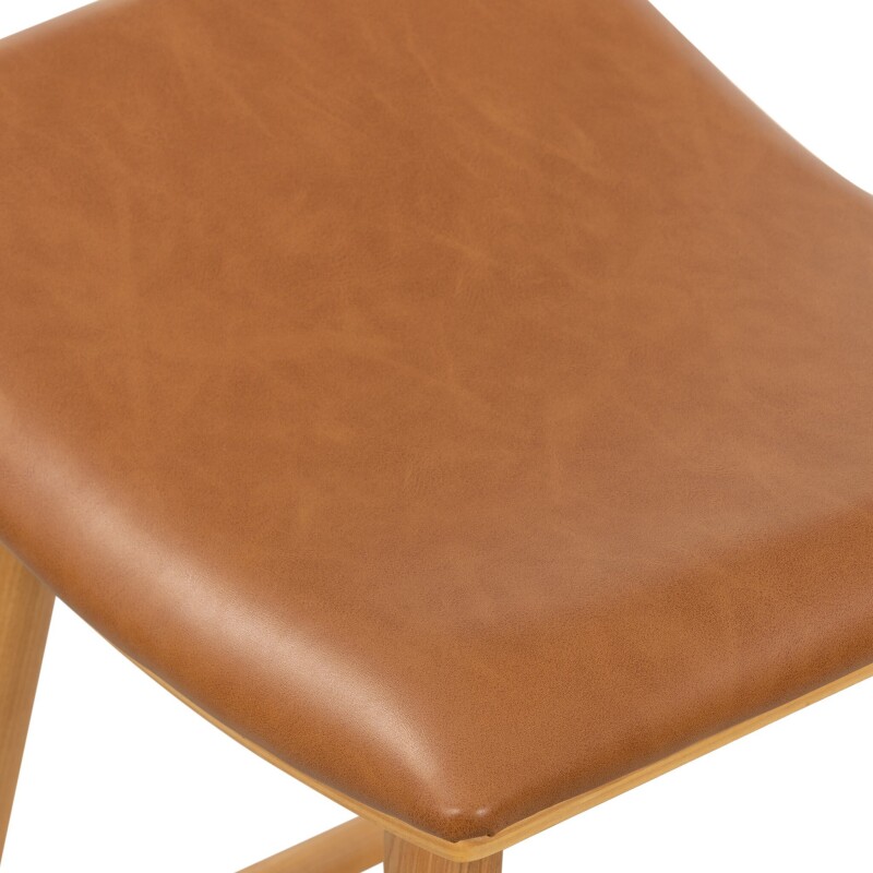 Union Bar + Counter Stool - 107656-019 107656019