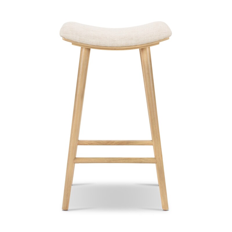 Union Bar + Counter Stool - 107656-021 107656021