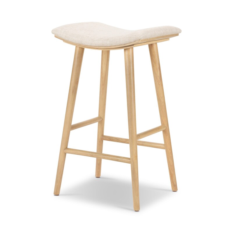 Union Bar + Counter Stool - 107656-021 107656021
