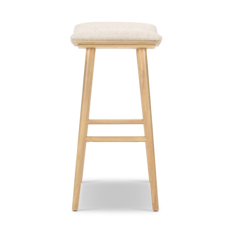 Union Bar + Counter Stool - 107656-021 107656021