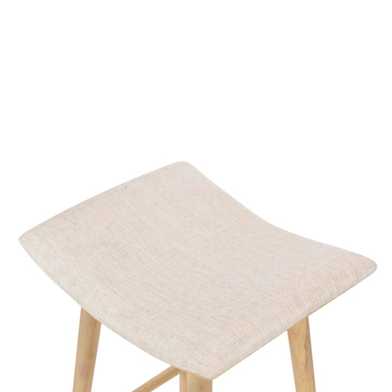 Union Bar + Counter Stool - 107656-021 107656021