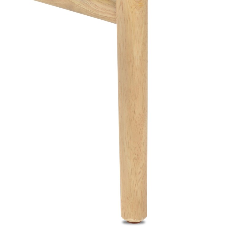 Union Bar + Counter Stool - 107656-021 107656021