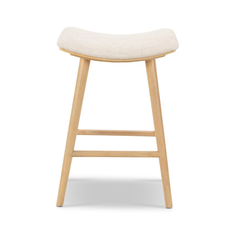 Union Bar + Counter Stool - 107656-022 107656022