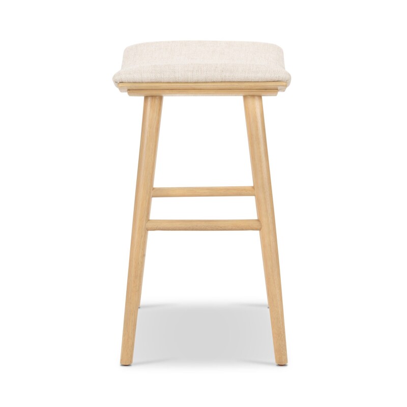Union Bar + Counter Stool - 107656-022 107656022