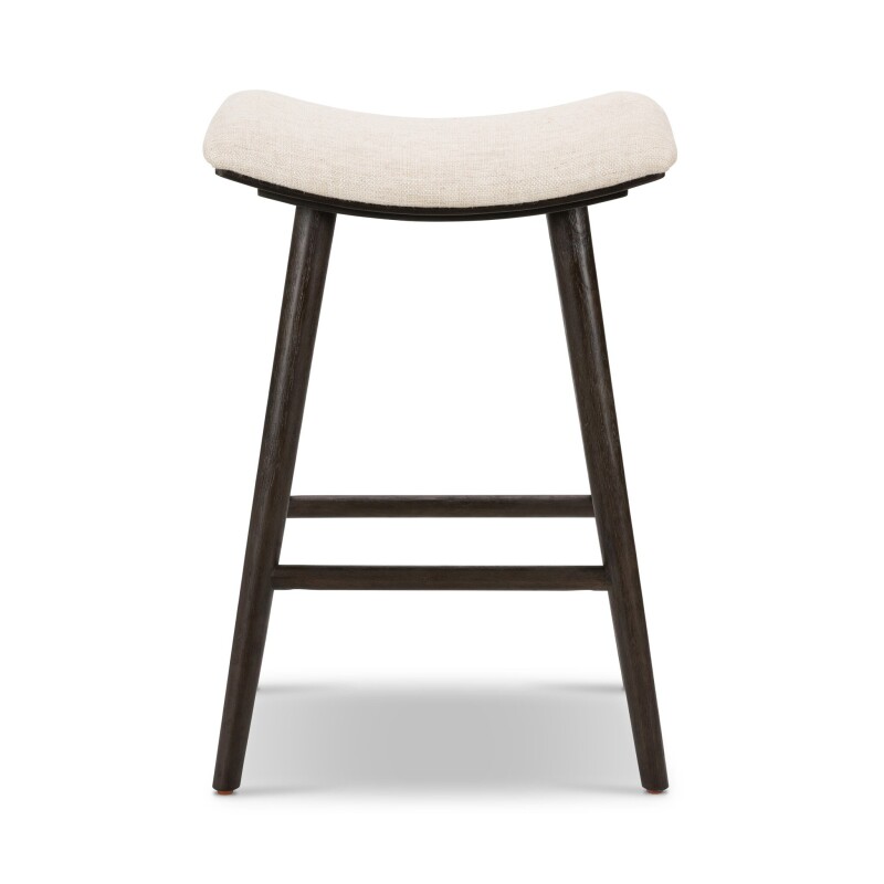 Union Bar + Counter Stool - 107656-023 107656023