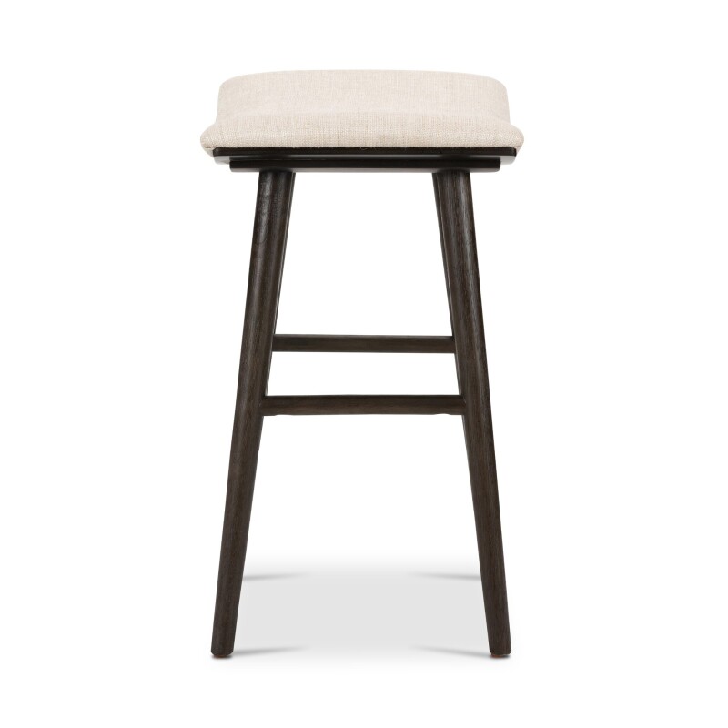 Union Bar + Counter Stool - 107656-023 107656023