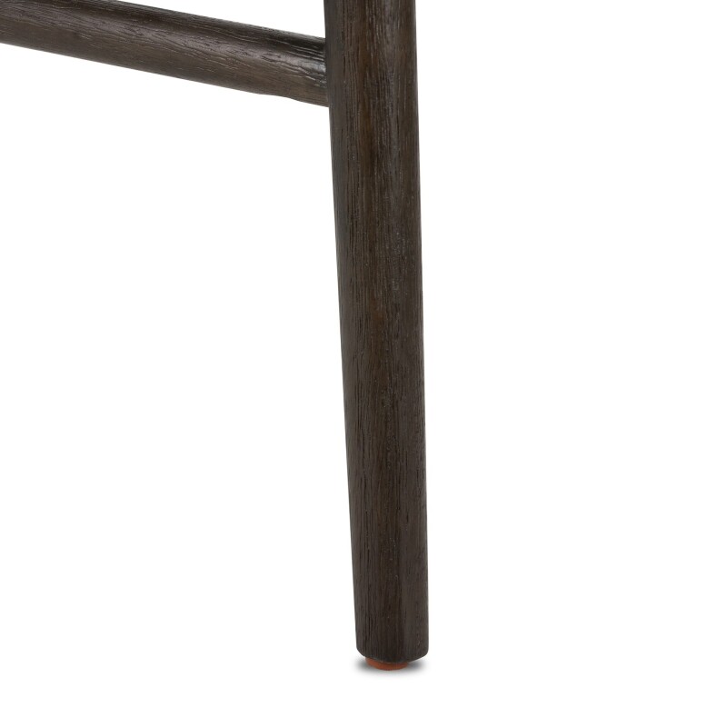 Union Bar + Counter Stool - 107656-023 107656023