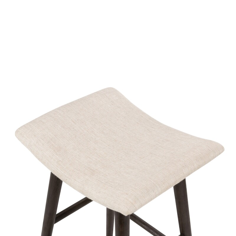 Union Bar + Counter Stool - 107656-023 107656023