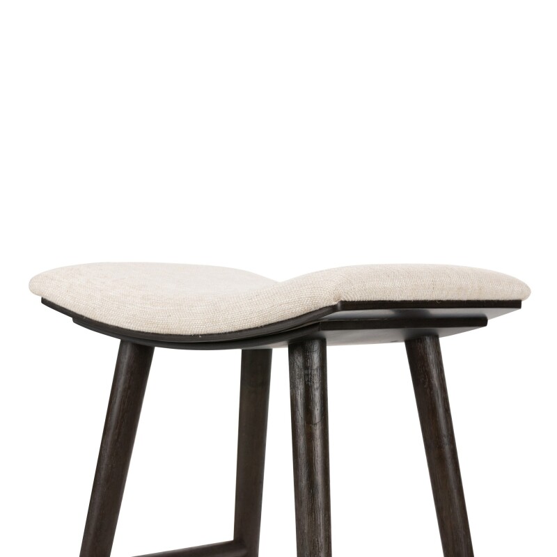 Union Bar + Counter Stool - 107656-023 107656023