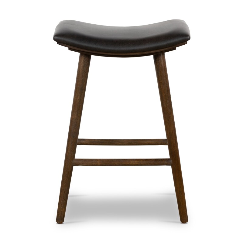 Union Bar + Counter Stool - 107656-024 107656024