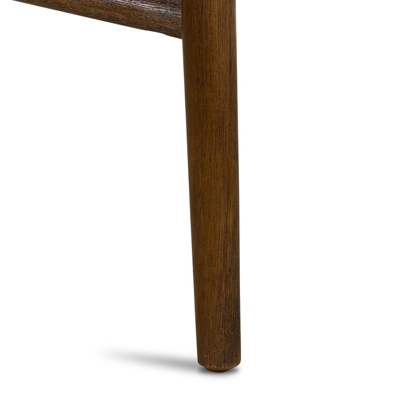 Union Bar + Counter Stool - 107656-024 107656024