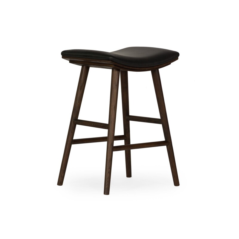 Union Bar + Counter Stool - 107656-024 107656024