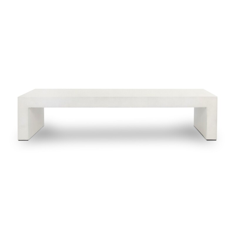 Product - White