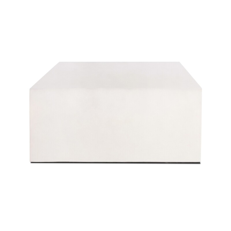 Parish Coffee Table - 107703-003 107703003