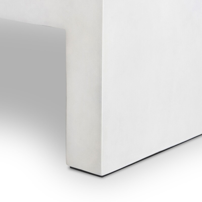 Parish Coffee Table - 107703-003 107703003
