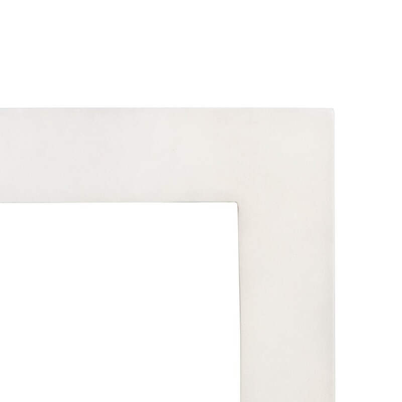 Parish Coffee Table - 107703-003 107703003