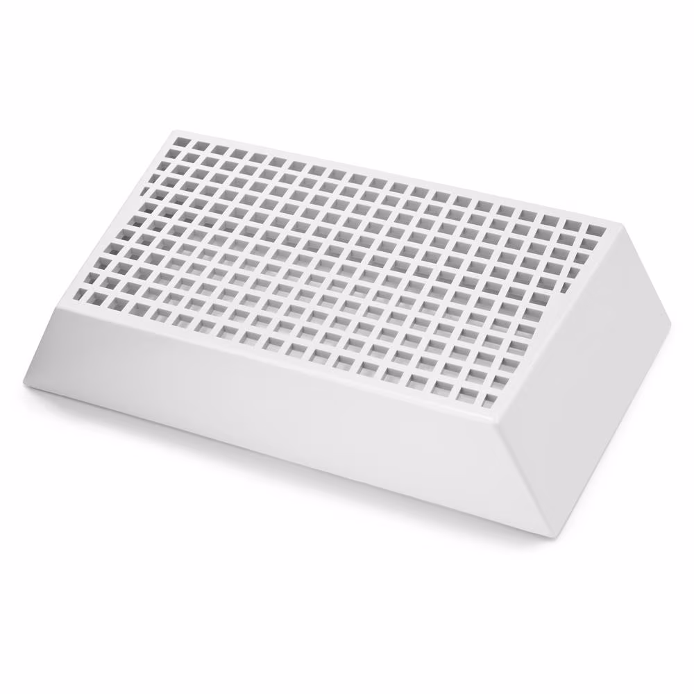 Strainer for Citrus Juicer (CE) Stand Mixer Attachment 107867G