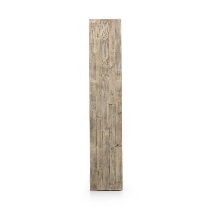 Matthes Console Table - 79" - 107936-007 107936007