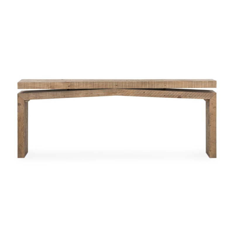 Product - Brown