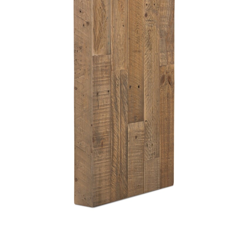 Matthes Console Table - 79" - 107936-008 107936008