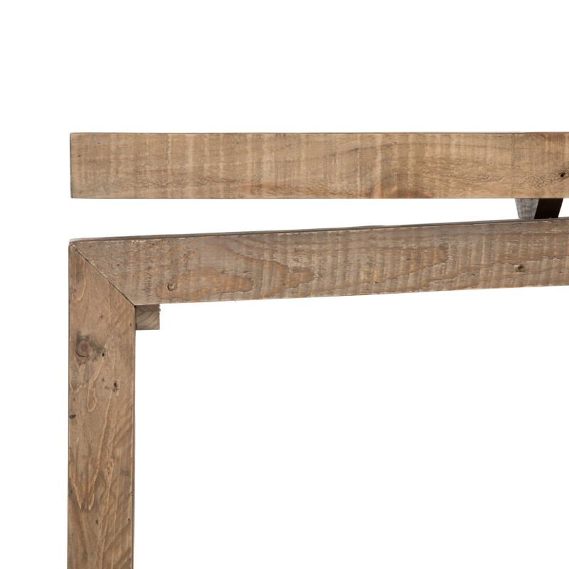 Matthes Console Table - 79" - 107936-008 107936008