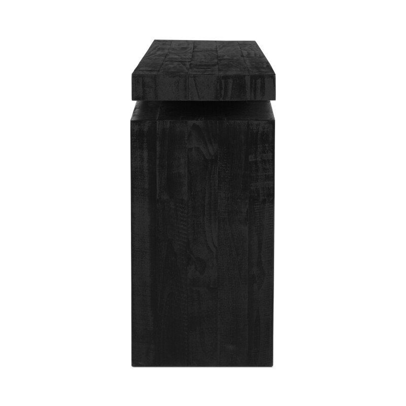 Matthes Console Table - 79" - 107936-009 107936009