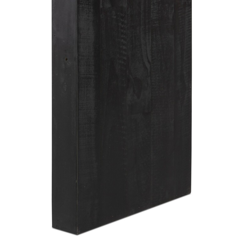 Matthes Console Table - 79" - 107936-009 107936009