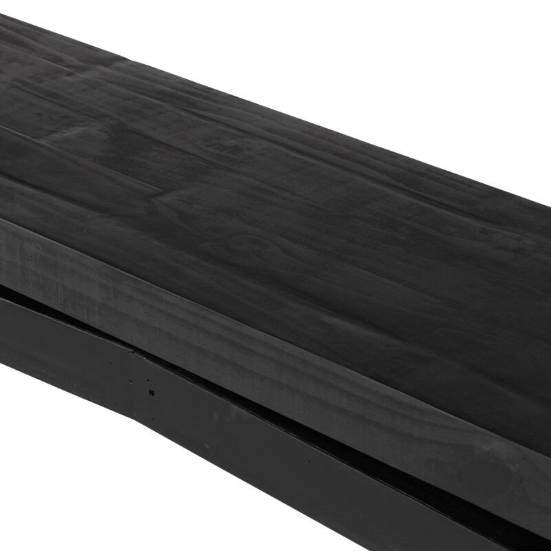 Matthes Console Table - 79" - 107936-009 107936009