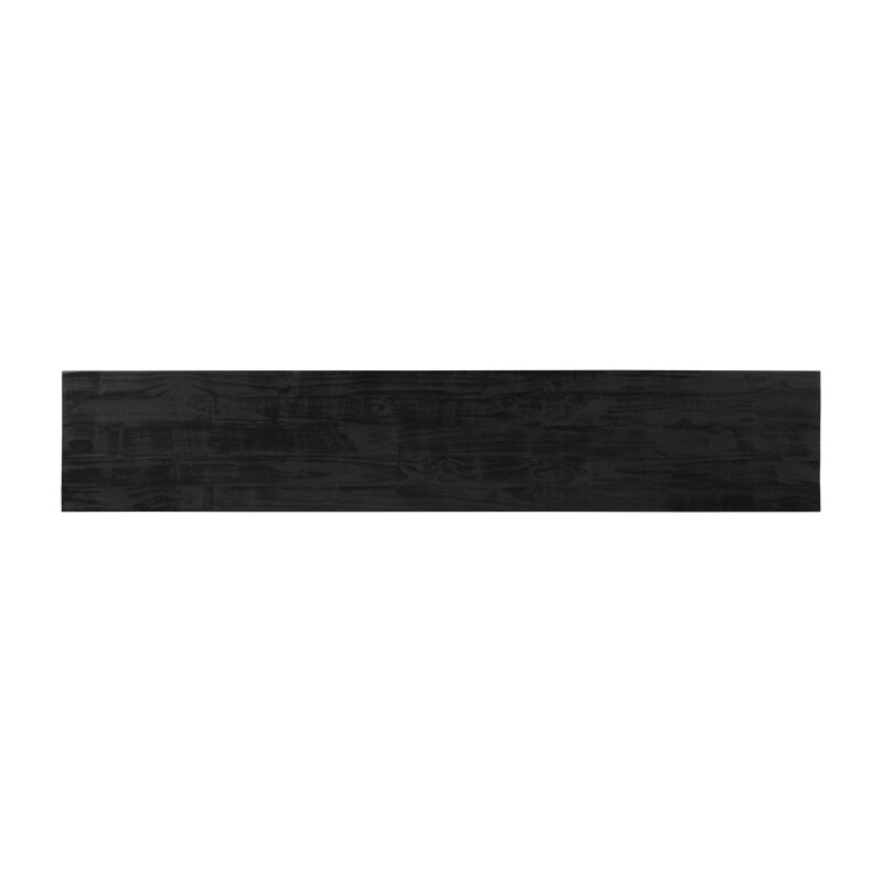 Matthes Console Table - 79" - 107936-009 107936009