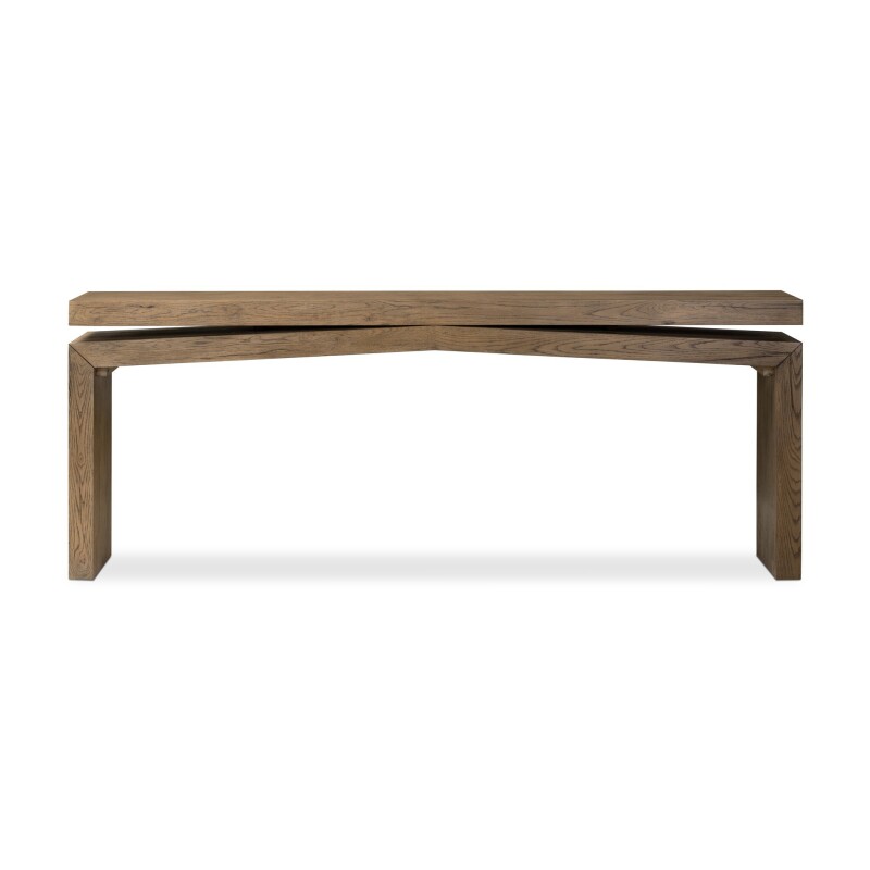 Product - Brown