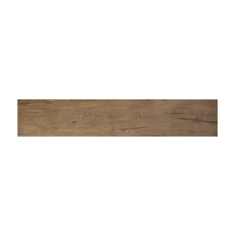 Matthes Console Table - 79" - 107936-010 107936010