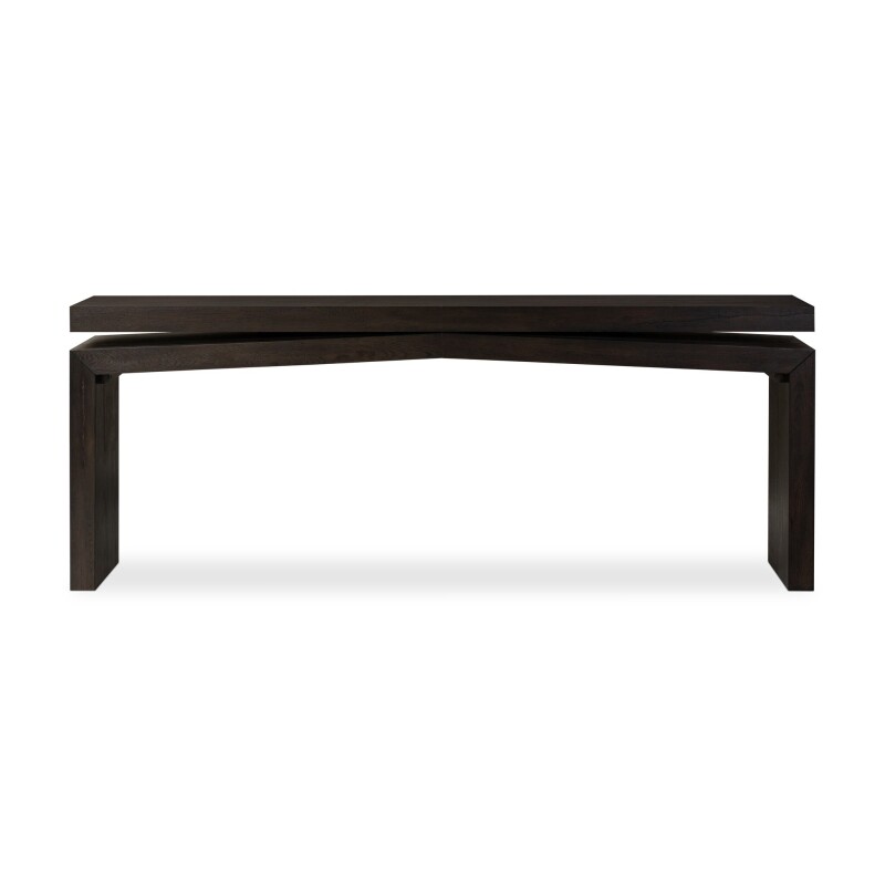 Product - Brown