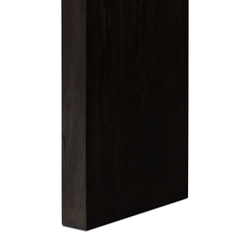 Matthes Console Table - 79" - 107936-011 107936011