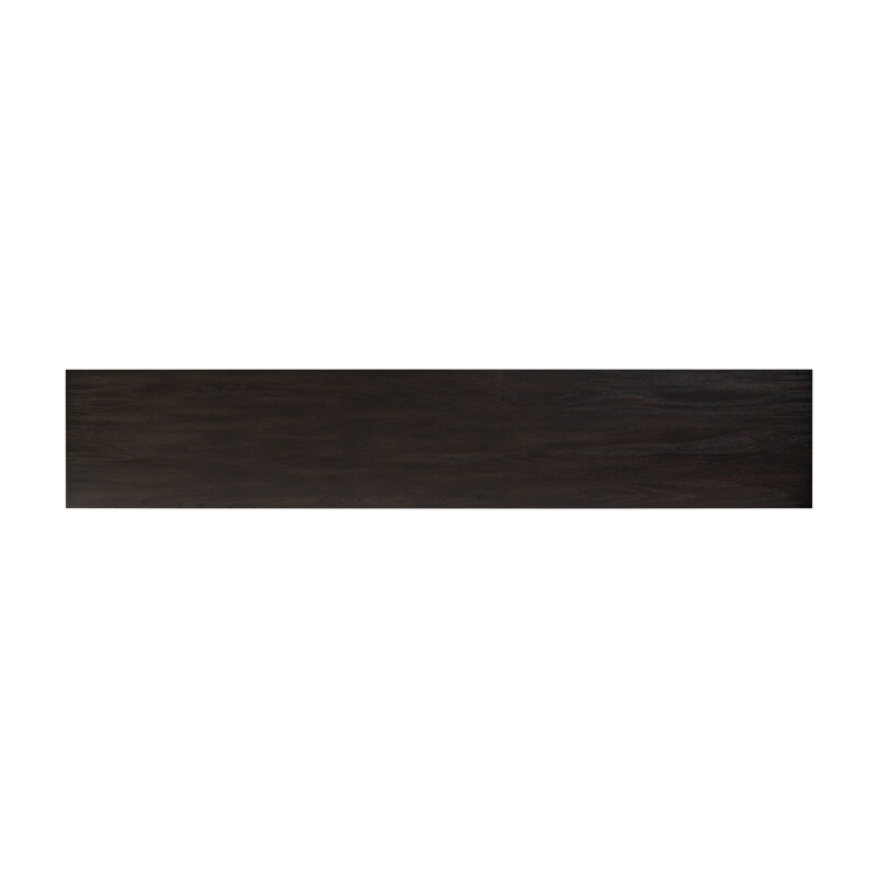 Matthes Console Table - 79" - 107936-011 107936011