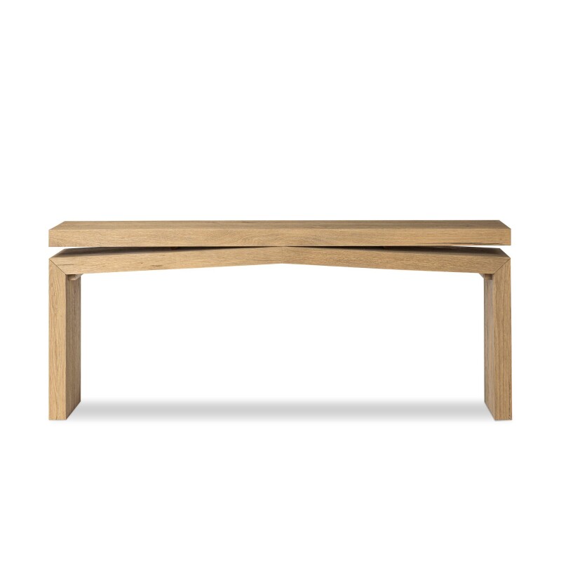 Product - Brown