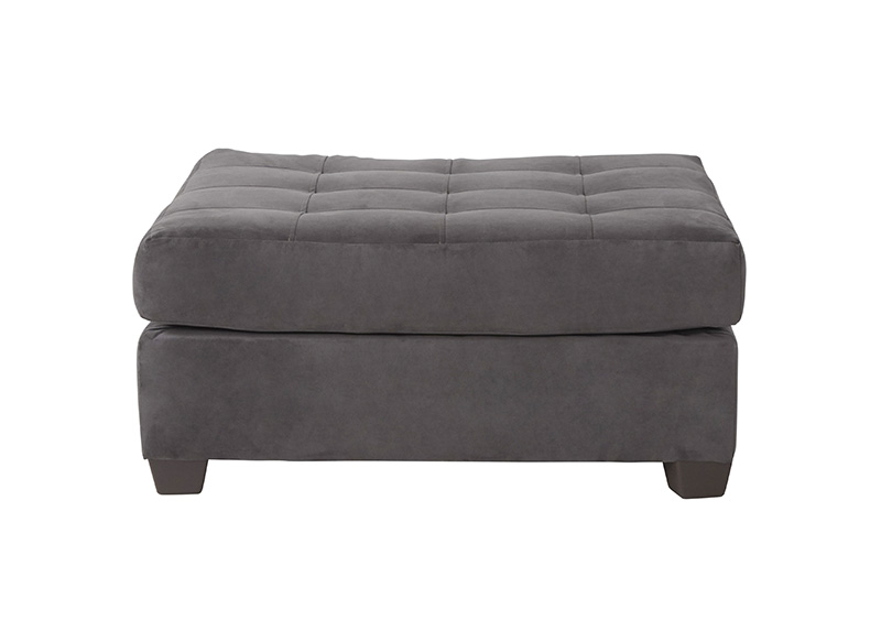 Product - Gray