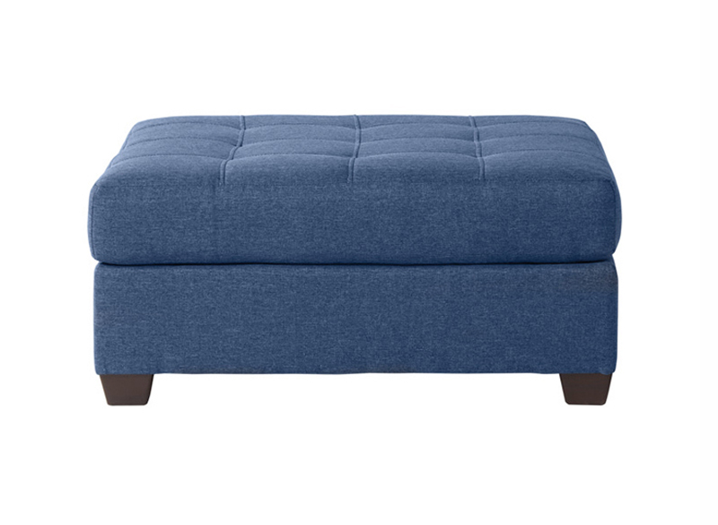 Product - Blue