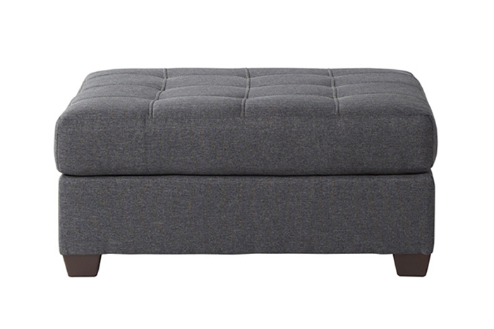 Product - Gray