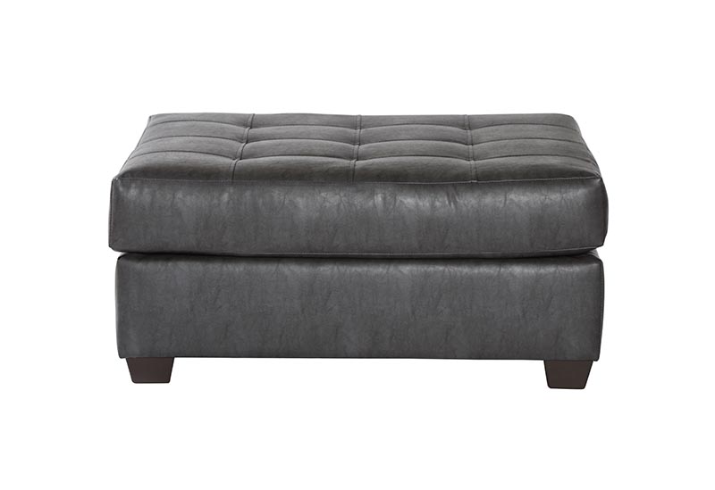 Product - Gray