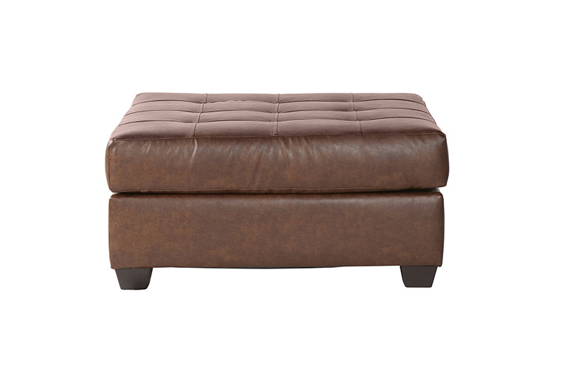 Product - Brown
