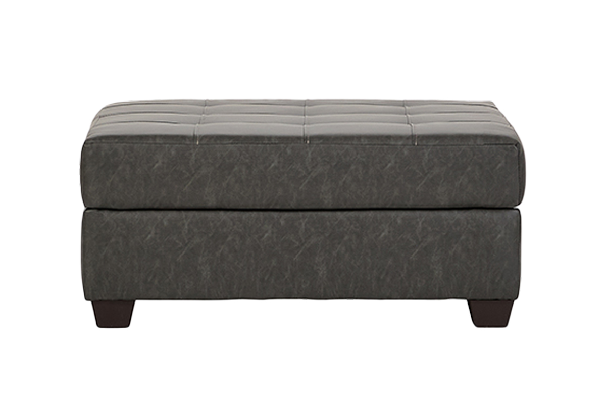 Product - Gray