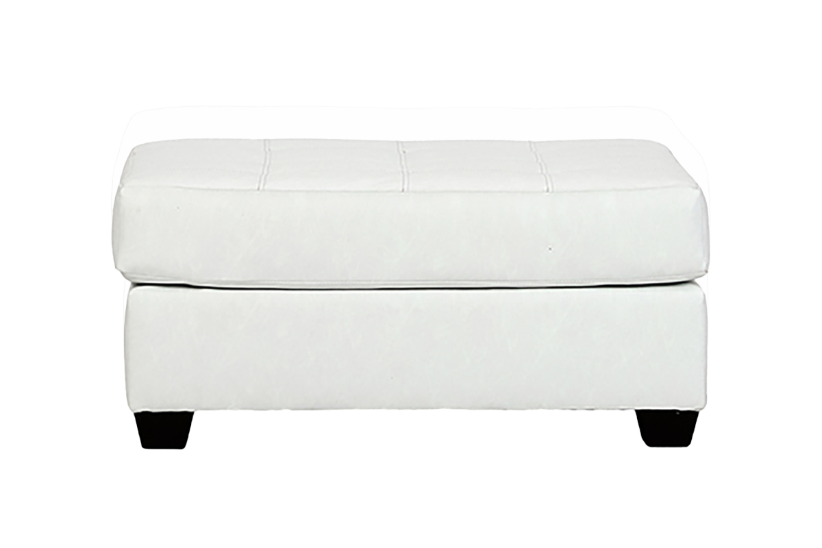 Product - White