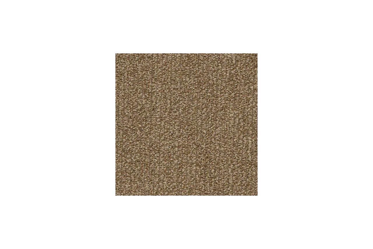 Nerviano Mocha Zero Wall Recliner 1080129