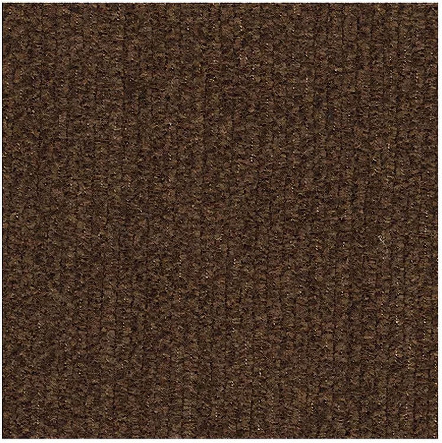 Nerviano Chocolate Zero Wall Recliner 1080229