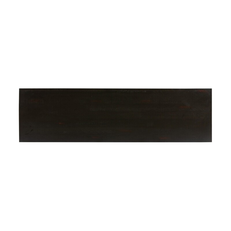 Suki 6 Drawer Dresser - 108032-003 108032003
