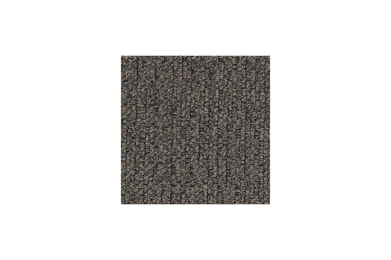 Nerviano Gray Zero Wall Recliner 1080329