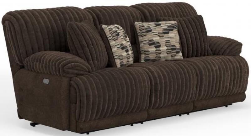 Hollifield 108 Reclining Sofa 1081