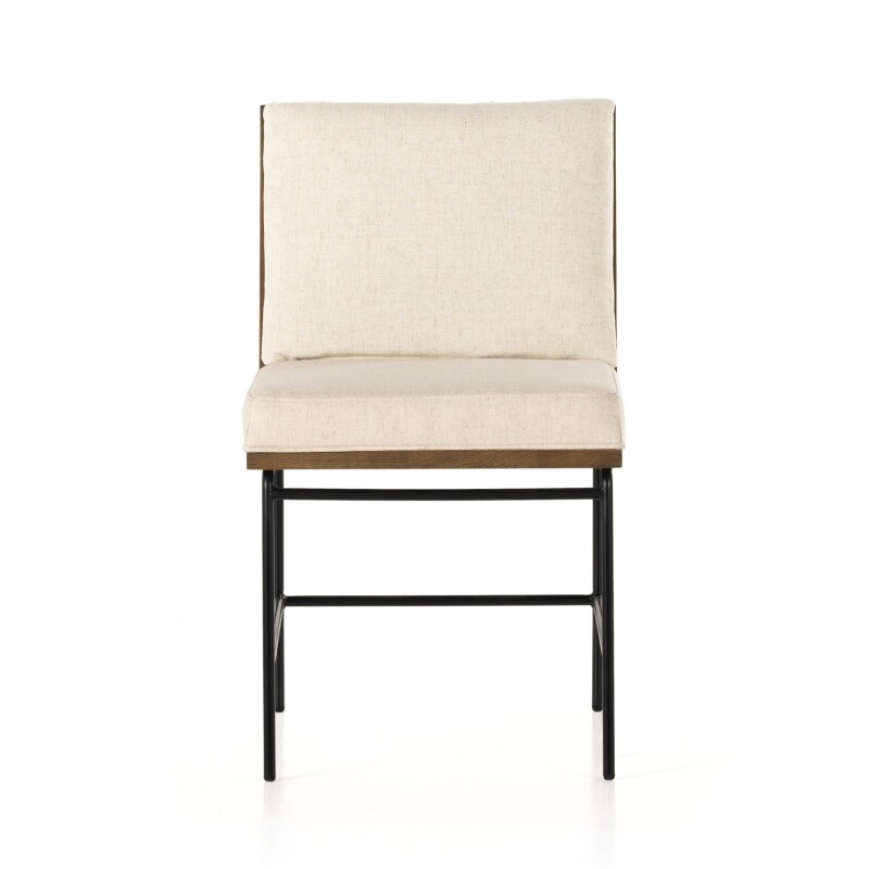 Crete Dining Chair - 108419-003 108419003