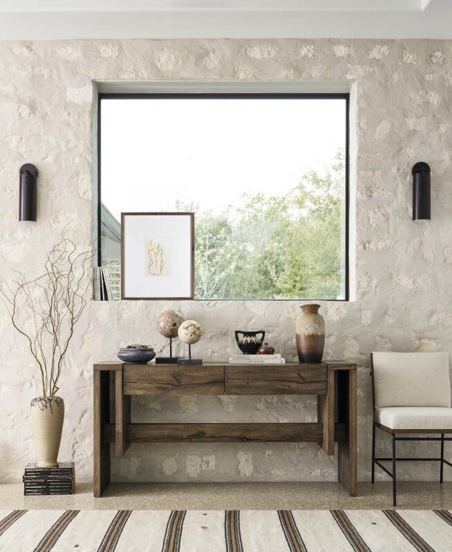 Crete Dining Chair - 108419-003 108419003