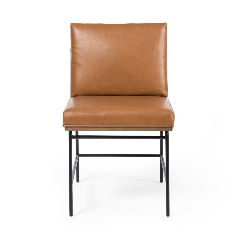 Crete Dining Chair - 108419-004 108419004